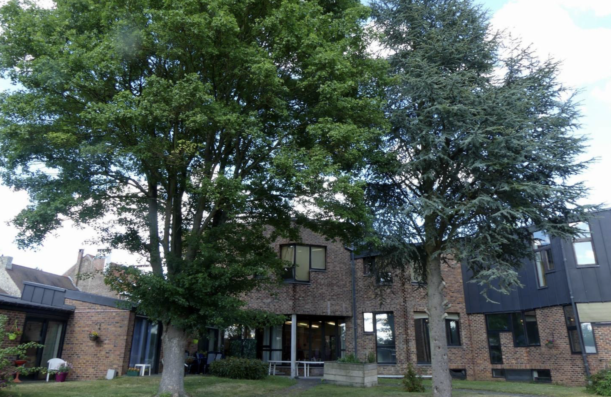 Home Jean Renard Cpas — photo 2